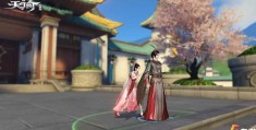 天谕手游怎么玩职业，天谕手游哪个职业好