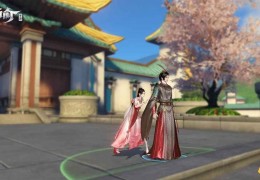 天谕手游怎么玩职业，天谕手游哪个职业好
