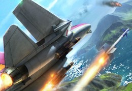 空战大师官方版游戏下载，空战大师安卓游戏下载