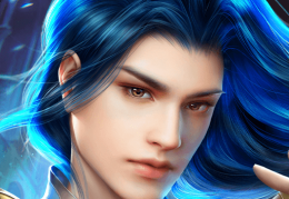 蜀门世界游戏官方版游戏下载，安卓苹果ios版本下载