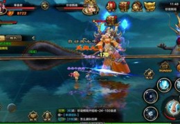 手游双排打野辅助怎么玩，手游双排打野辅助怎么玩的