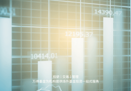 万得基金官方版游戏下载，万得基金安卓游戏下载