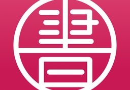 凤凰书苑软件(在线有声听书)下载，凤凰书苑软件(在线有声听书)免收费下载安装