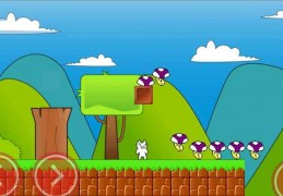 猫里奥手机版官方版游戏下载，猫里奥手机版安卓游戏下载