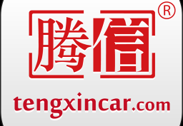 腾信事故车拍卖网app下载，腾信事故车拍卖网app免收费下载安装