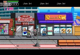 热血物语nes版v1.0官方版游戏下载，安卓苹果ios版本下载