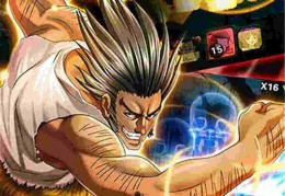 狩猎世界正版游戏官方版游戏下载，安卓苹果ios版本下载