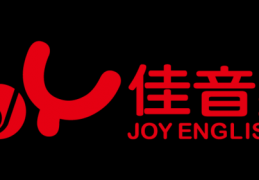 佳音英语官方版游戏下载，佳音英语安卓游戏下载