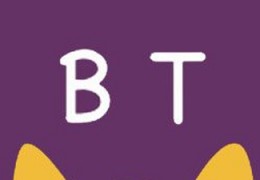 磁力仓库官方版游戏下载，磁力仓库安卓游戏下载