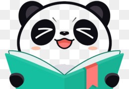 熊猫读书官方版游戏下载，熊猫读书安卓游戏下载