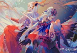 什么手游很酷玩的好玩，什么手游很酷玩的好玩的游戏
