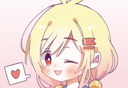 漫芽糖简笔画 最新版官方版游戏下载，漫芽糖简笔画 最新版安卓游戏下载