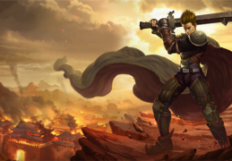 热血传奇怀旧服绿色版官方版游戏下载，热血传奇怀旧服绿色版安卓游戏下载