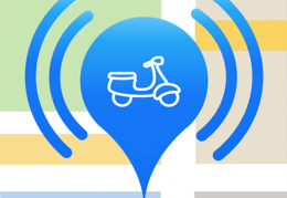 超级神行者官方版游戏下载，超级神行者安卓游戏下载