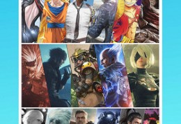 菜鸡游戏 3.3.3版官方版游戏下载，安卓苹果ios版本下载