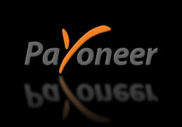 payoneer手机版下载，payoneer手机版免收费下载安装