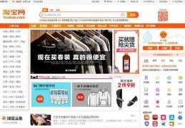 imadeface电脑版(imadeface网页版)下载 v3.31 pc版官方版游戏下载，安卓苹果ios版本下载