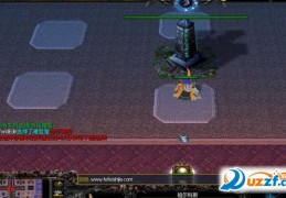 焚神葬魔域1.15正式版下载 附攻略官方版游戏下载，安卓苹果ios版本下载