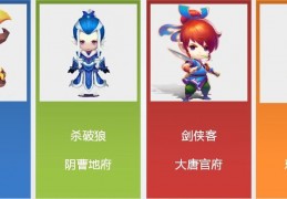 适合新手玩的点心手游，适合新手玩的点心手游有哪些