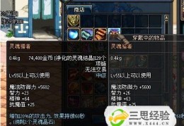 dnf大魂链剑神用行吗_dnf小魂链和大魂链