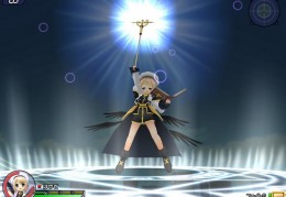魔法少女武斗祭1.70汉化中文版下载官方版游戏下载，安卓苹果ios版本下载