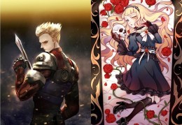 血魔伊甸园M on WEMIX官方版游戏下载，血魔伊甸园M on WEMIX安卓游戏下载