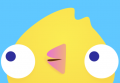 伴伴app下载，伴伴app免收费下载安装