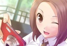 怀孕吧奈亚子 手机版官方版游戏下载，怀孕吧奈亚子 手机版安卓游戏下载