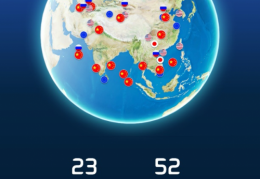 腾讯地图北斗导航app下载，腾讯地图北斗导航app免收费下载安装
