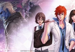 NOBLESSE v1.7下载，NOBLESSE v1.7免收费下载安装