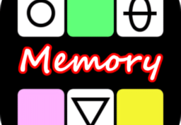 记忆大考验官方版游戏下载，记忆大考验安卓游戏下载