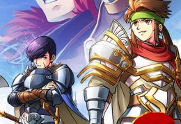 狂斩三国2单机手机版官方版游戏下载，安卓苹果ios版本下载