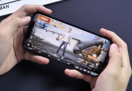 玩大型手游什么cpu好，玩大型手游什么cpu好一点