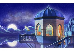 蘇州同城遊大廳包分安卓官方版游戏下载，蘇州同城遊大廳包分安卓安卓游戏下载