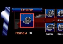 超越巅峰armwrest.zip官方版游戏下载，超越巅峰armwrest.zip安卓游戏下载