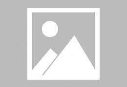 cf手游无尽挑战怎么玩，手游cf官网入口