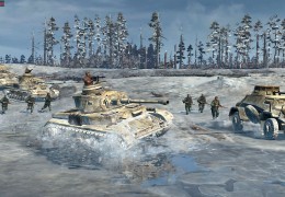 英雄连1.0官方版游戏下载，安卓苹果ios版本下载