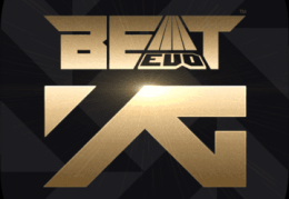 节奏大爆炸游戏官方版游戏下载，安卓苹果ios版本下载