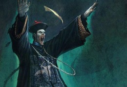 真正的僵尸公路杀手官方版游戏下载，安卓苹果ios版本下载