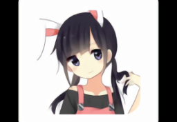 灵灵聊天女仆官方版游戏下载，灵灵聊天女仆安卓游戏下载