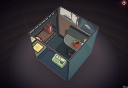 笼中窥梦安卓版百度下载手机版 v1.03官方版游戏下载，笼中窥梦安卓版百度下载手机版 v1.03安卓游戏下载