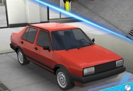 王牌二手车正式版手游官方版游戏下载，安卓苹果ios版本下载