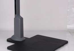 良田高拍仪软件官方版游戏下载，良田高拍仪软件安卓游戏下载