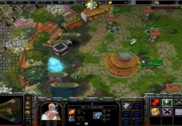 疾风忍法帖新世代密码攻略完整最新版 v1.0官方版游戏下载，安卓苹果ios版本下载