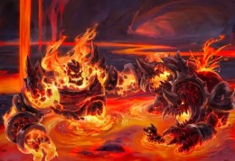 魔兽世界轮回服官方版游戏下载，魔兽世界轮回服安卓游戏下载
