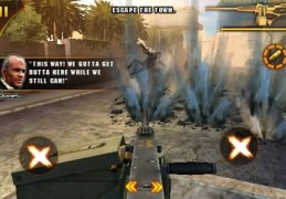 现代战争沙漠风暴5.2.4中文汉化安卓版下载 v5.2.4官方版游戏下载，安卓苹果ios版本下载