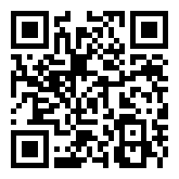 http://www.lsshcom.com/article/001674dd.html