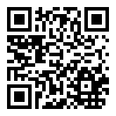 http://www.lsshcom.com/article/0026713c.html