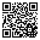 http://www.lsshcom.com/article/0039f689.html