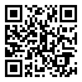 http://www.lsshcom.com/article/00ae480e.html